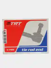 Наконечник рулевой R7121L TRT 56820-H8000 левый HYUNDAI Solaris II 17-, KIA Rio IV 17-
