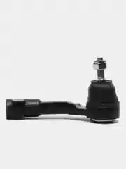 Наконечник рулевой R7121L TRT 56820-H8000 левый HYUNDAI Solaris II 17-, KIA Rio IV 17-