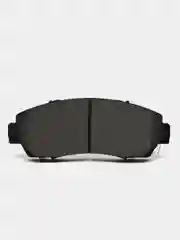 Тормозные колодки передние  Exeed TXL VX  Chery Tiggo 8 PRO MAX Honda CR-V V GW HOVER H6