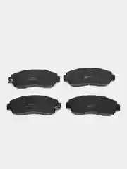 Тормозные колодки передние  Exeed TXL VX  Chery Tiggo 8 PRO MAX Honda CR-V V GW HOVER H6