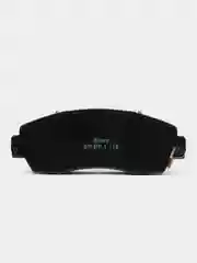 Колодки тормозные передние Exeed VX M36T-6GN3501080 Exeed VX BR.BP.1.118