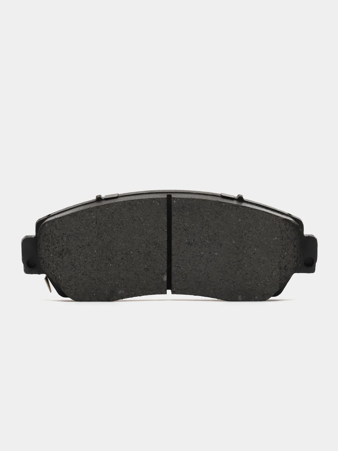 Колодки тормозные передние Exeed VX M36T-6GN3501080 Exeed VX BR.BP.1.118
