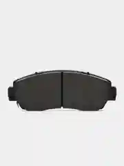 Колодки тормозные передние Exeed VX M36T-6GN3501080 Exeed VX BR.BP.1.118