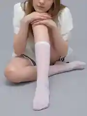Гольфы детские Giulia KG1 Fashion PA 03