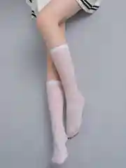 Гольфы детские Giulia KG1 Fashion PA 03