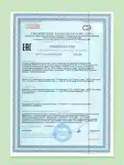 Влажные полотенца XL, 4 х 60, 240 шт