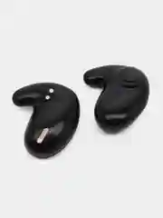Черный наушники беспроводные MD538, Bluetooth