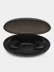 Черный наушники беспроводные MD538, Bluetooth