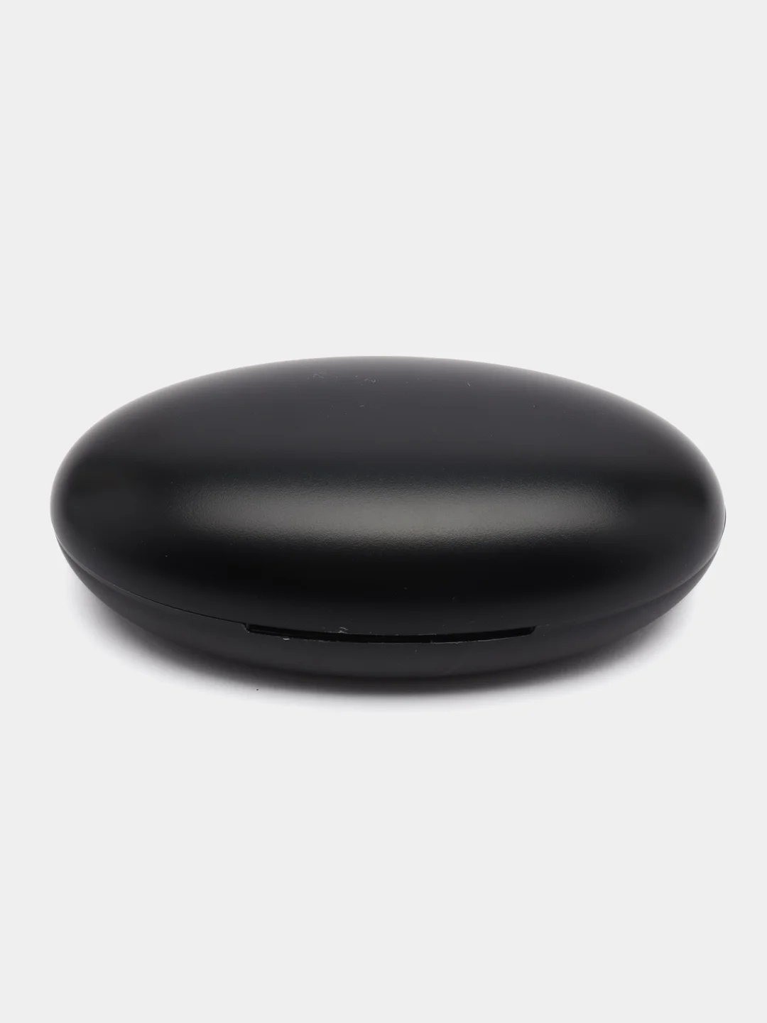 Черный наушники беспроводные MD538, Bluetooth