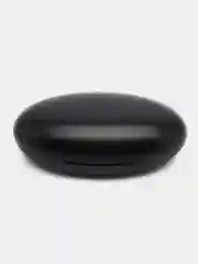 Черный наушники беспроводные MD538, Bluetooth