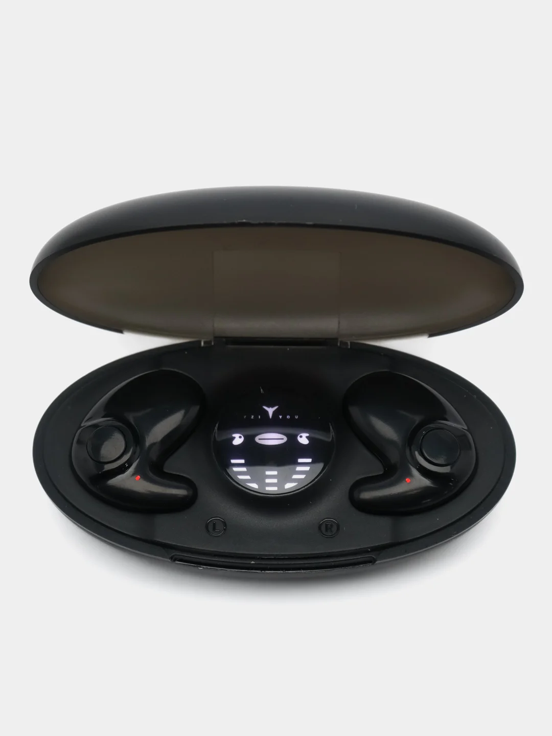 Наушники беспроводные MD538, Bluetooth