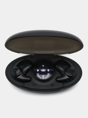 Наушники беспроводные MD538, Bluetooth