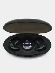 Наушники беспроводные MD538, Bluetooth