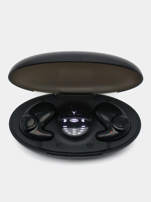 Наушники беспроводные MD538, Bluetooth