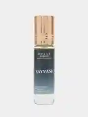 Масляные духи по мотивам Sauvage, Dior (Саваж), 6 мл