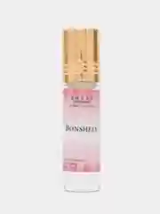 Масляные духи по мотивам Bombshell, Victorias Secret (Бомбшелл), 6 мл