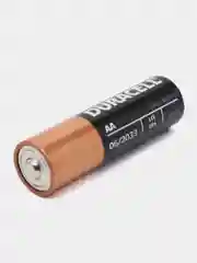 Батарейки АА и ААА мизинчиковые и пальчиковые/Duracell