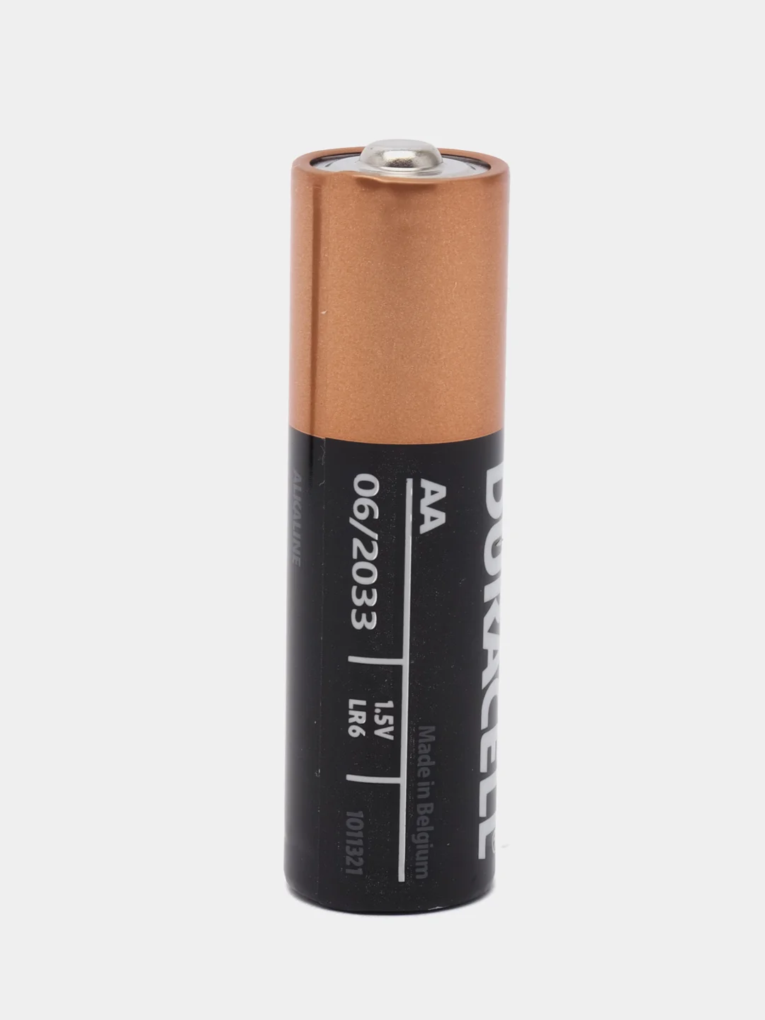 Батарейки АА и ААА мизинчиковые и пальчиковые/Duracell