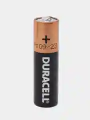 Батарейки АА и ААА мизинчиковые и пальчиковые/Duracell