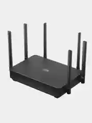 Wi-Fi роутер Xiaomi AX3200 RB01 (DVB4314GL)