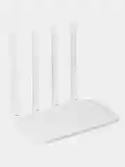 Wi-Fi роутер Xiaomi 4A White R4AC (DVB4230GL)