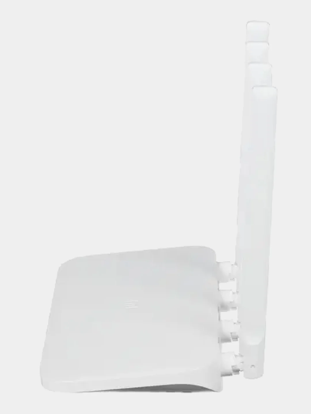 Белый wi-fi роутер Xiaomi 4A White R4AC (DVB4230GL)