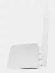 Белый wi-fi роутер Xiaomi 4A White R4AC (DVB4230GL)