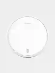 Белый робот-пылесос Xiaomi E10 B112 (BHR6783EU)
