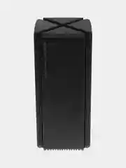 Черный wi-fi роутер Xiaomi AX3000(1-pack) RA82 (DVB4315GL)