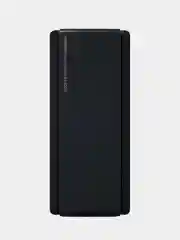 Черный wi-fi роутер Xiaomi AX3000(1-pack) RA82 (DVB4315GL)