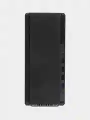 Черный wi-fi роутер Xiaomi AX3000(1-pack) RA82 (DVB4315GL)