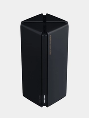 Wi-Fi роутер Xiaomi AX3000(1-pack) RA82 (DVB4315GL)
