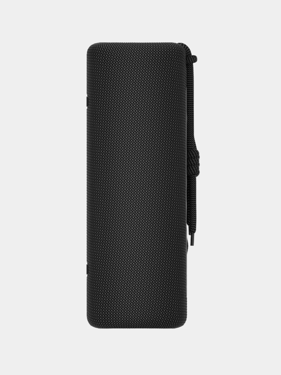 Черный колонка портативная Xiaomi MDZ-36-DB (16W)