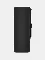 Черный колонка портативная Xiaomi MDZ-36-DB (16W)