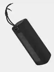 Черный колонка портативная Xiaomi MDZ-36-DB (16W)