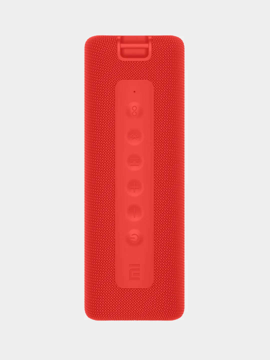 Красный колонка портативная Xiaomi MDZ-36-DB (16W)