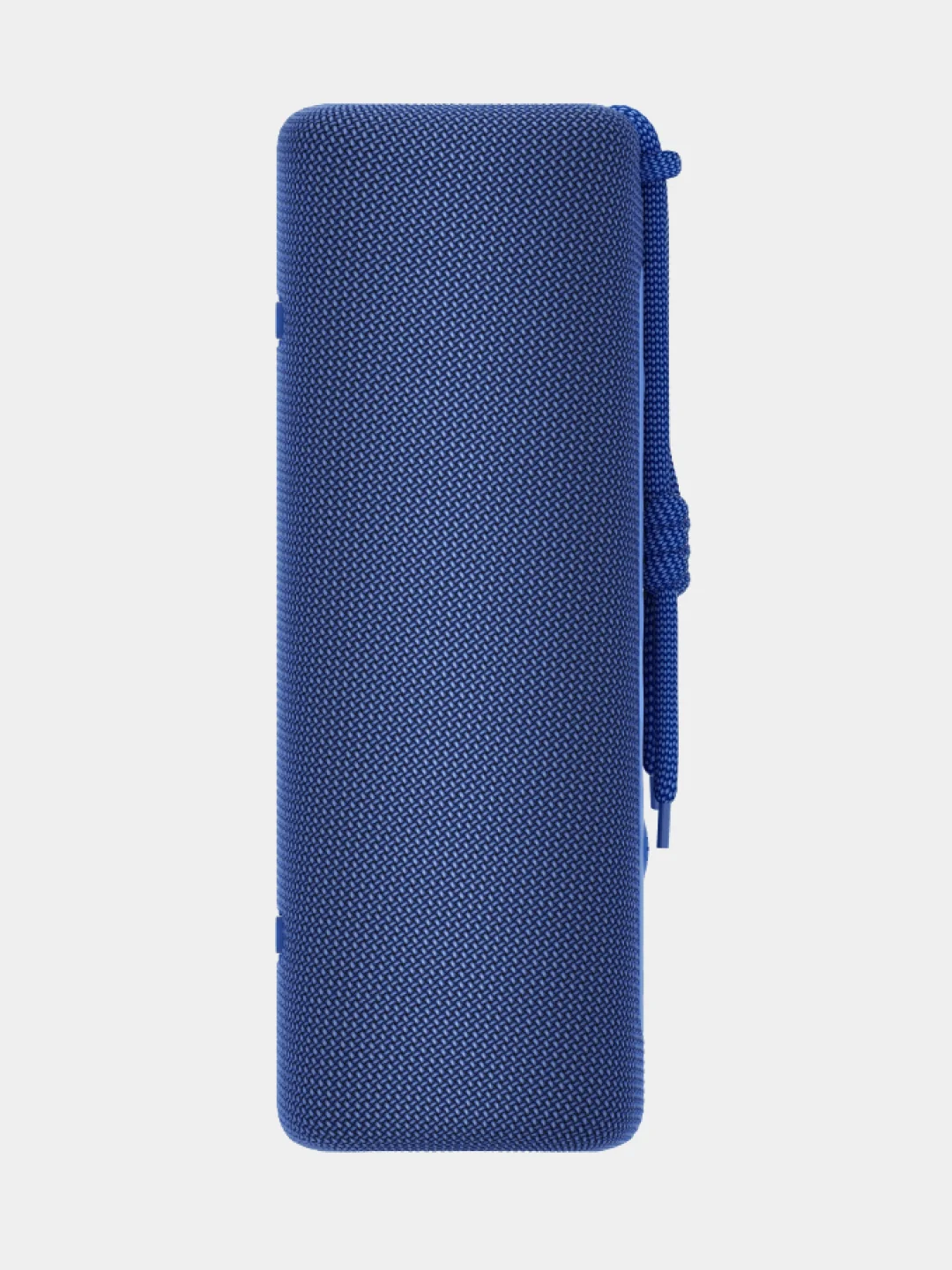 Синий колонка портативная Xiaomi MDZ-36-DB (16W)