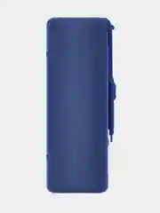 Синий колонка портативная Xiaomi MDZ-36-DB (16W)