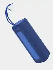 Синий колонка портативная Xiaomi MDZ-36-DB (16W)