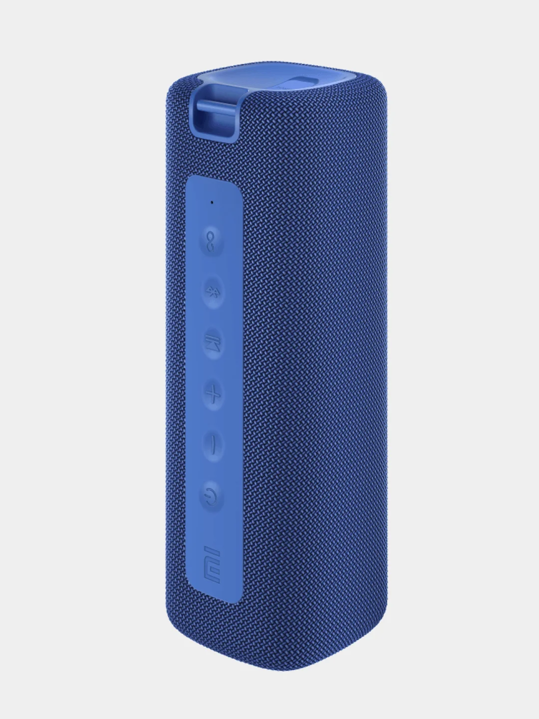 Синий колонка портативная Xiaomi MDZ-36-DB (16W)