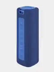 Синий колонка портативная Xiaomi MDZ-36-DB (16W)