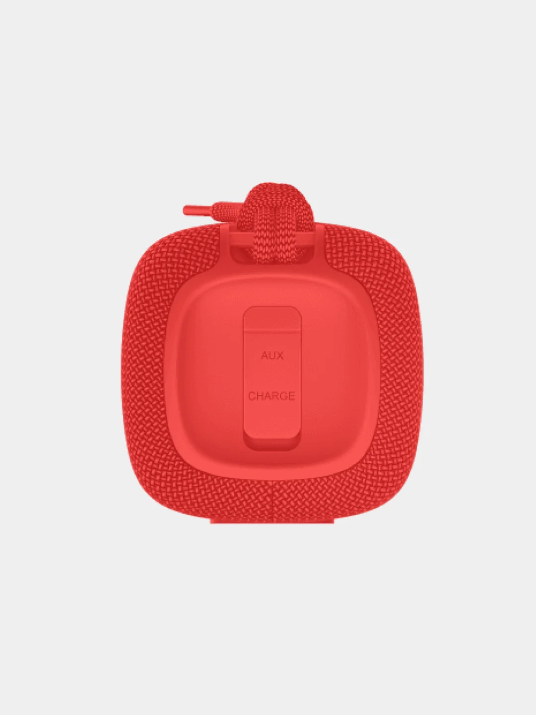Красный колонка портативная Xiaomi MDZ-36-DB (16W)