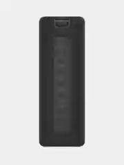 Черный колонка портативная Xiaomi MDZ-36-DB (16W)