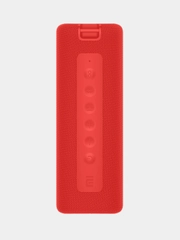Колонка портативная Xiaomi MDZ-36-DB (16W)