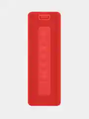 Колонка портативная Xiaomi MDZ-36-DB (16W)