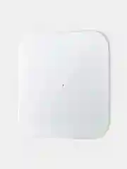 Белый весы Xiaomi Smart Scale 2 XMTZC04HM (NUN4056GL)