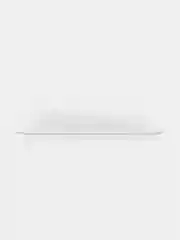 Белый весы Xiaomi Smart Scale 2 XMTZC04HM (NUN4056GL)