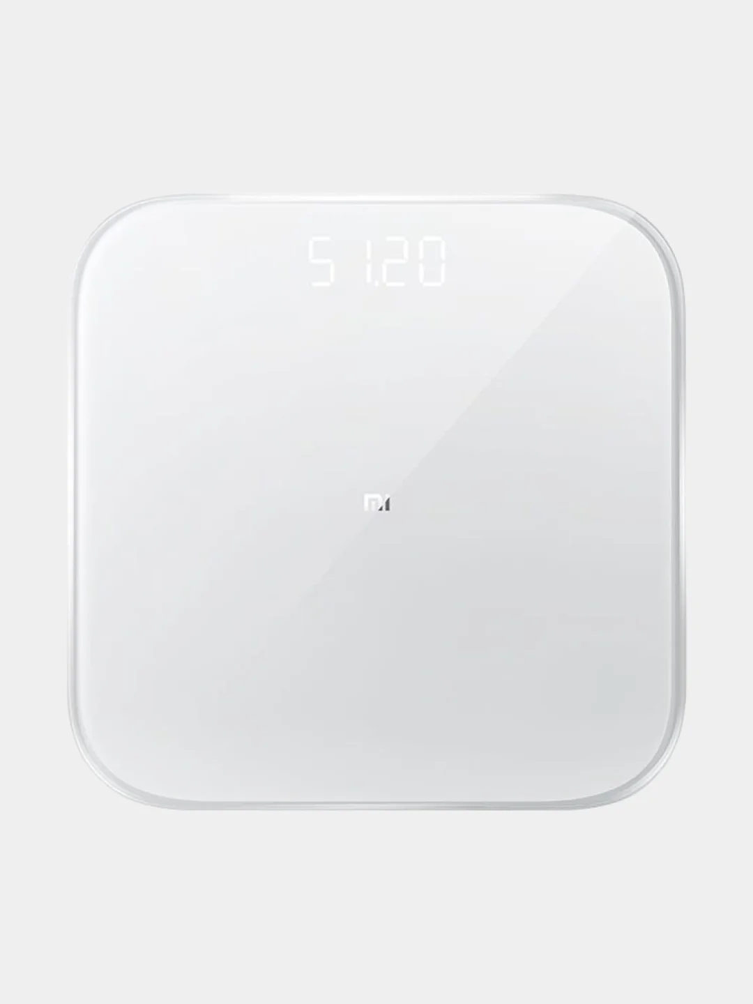 Умные Весы Xiaomi Купить В Екатеринбурге