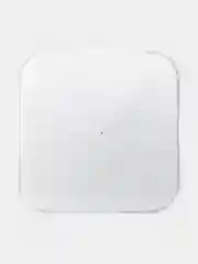 Весы Xiaomi Smart Scale 2 XMTZC04HM (NUN4056GL)