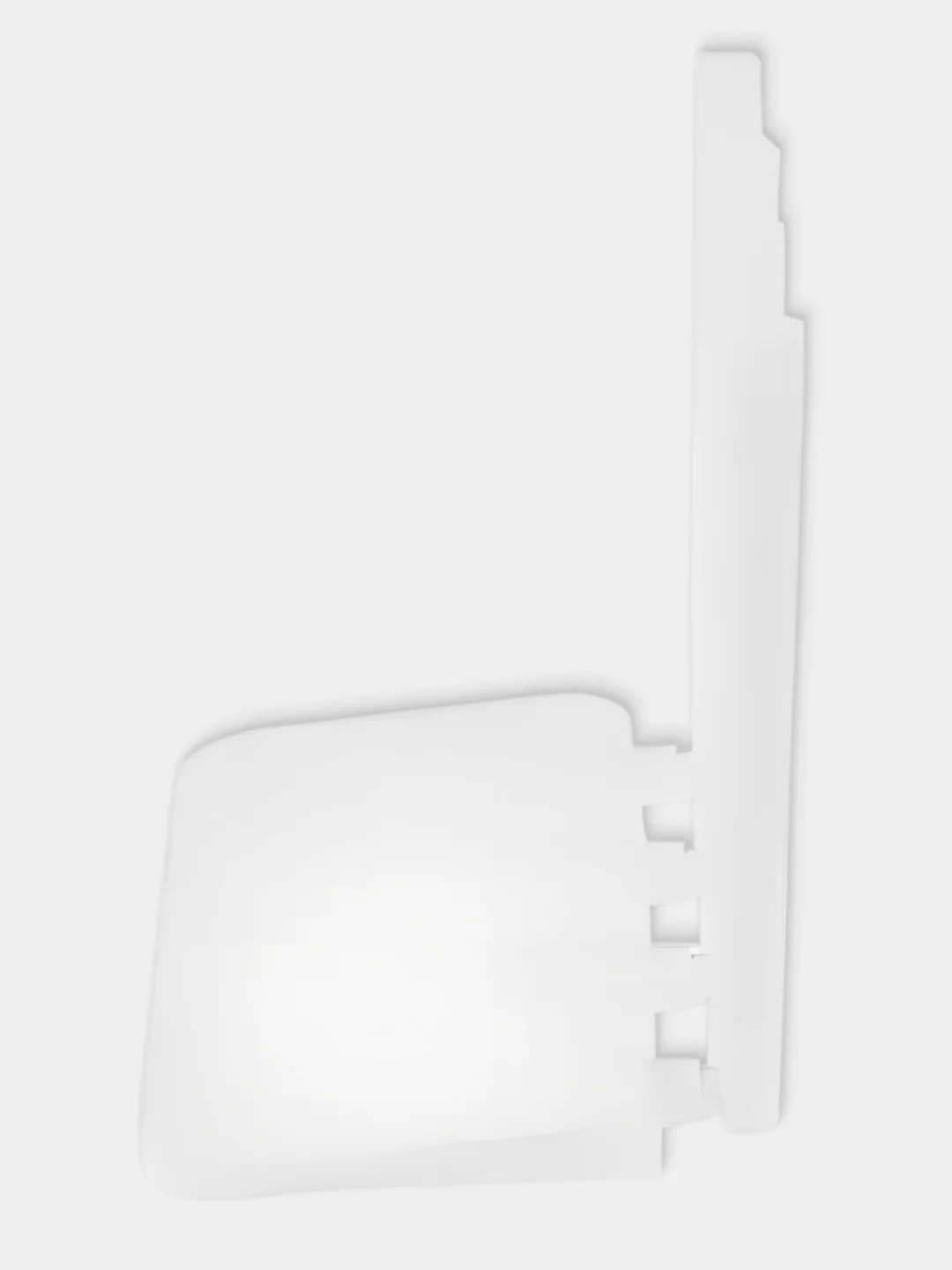 Белый wi-fi роутер Xiaomi 4C White R4CM (DVB4231GL)